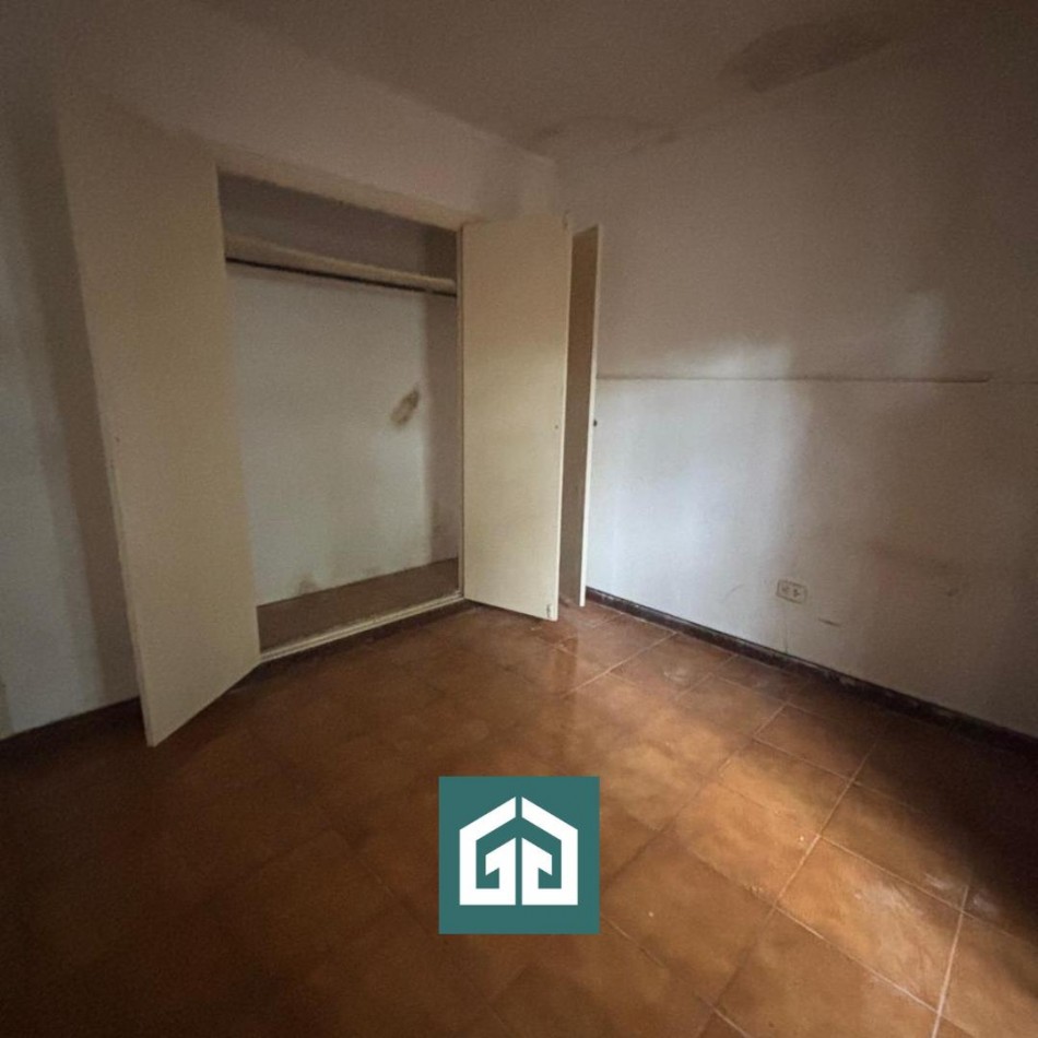 CHALET A RECICLAR - DON BOSCO 3081