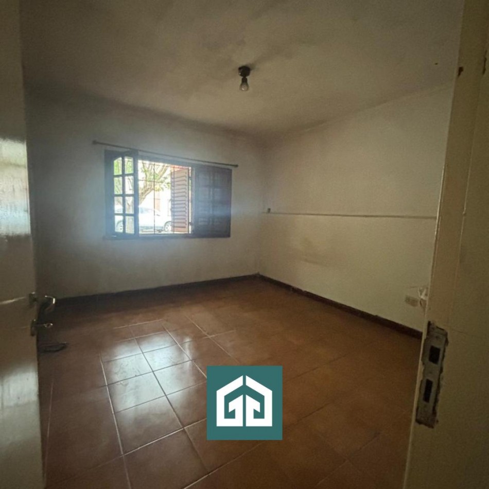 CHALET A RECICLAR - DON BOSCO 3081