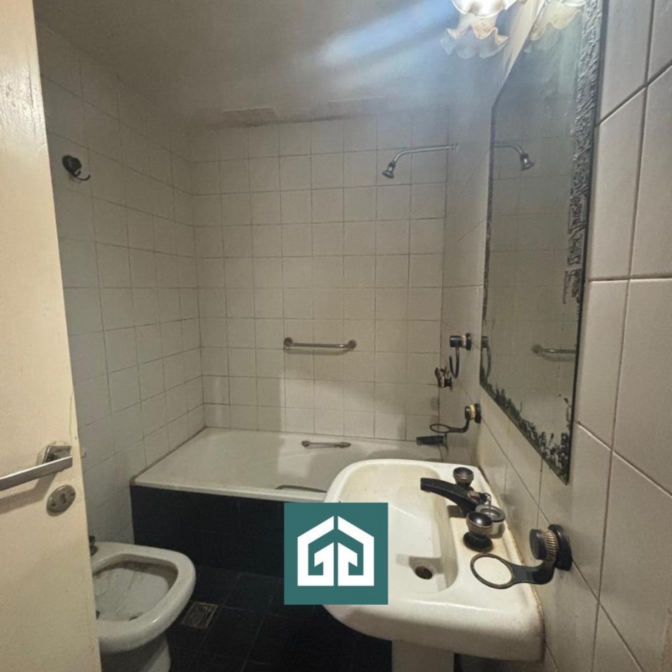 CHALET A RECICLAR - DON BOSCO 3081