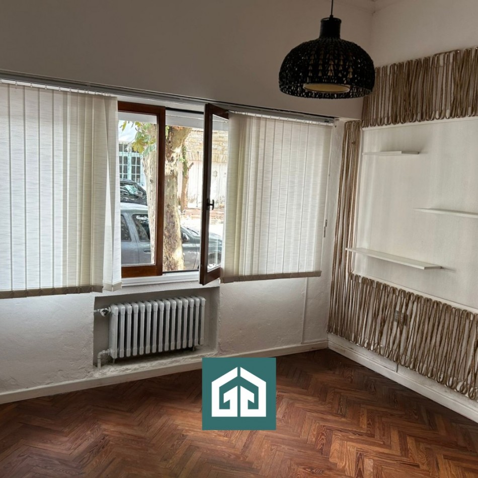 ALQUILER PROFESIONAL