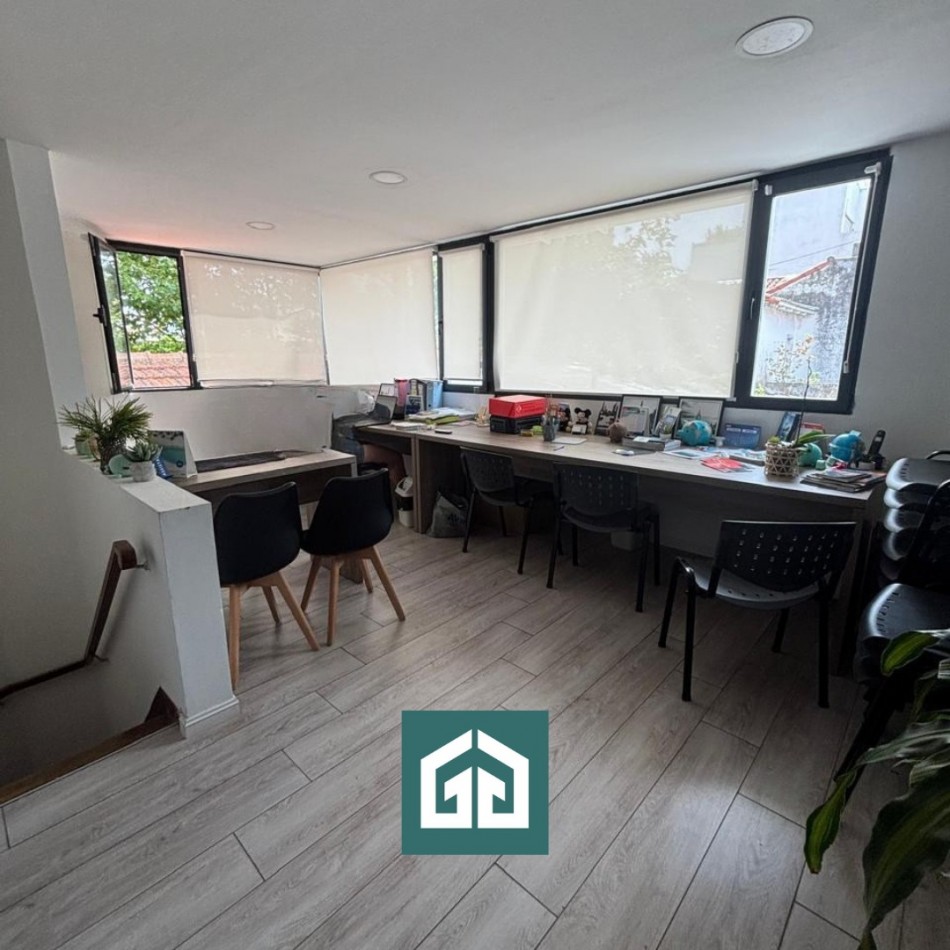 ALQUILER PROFESIONAL