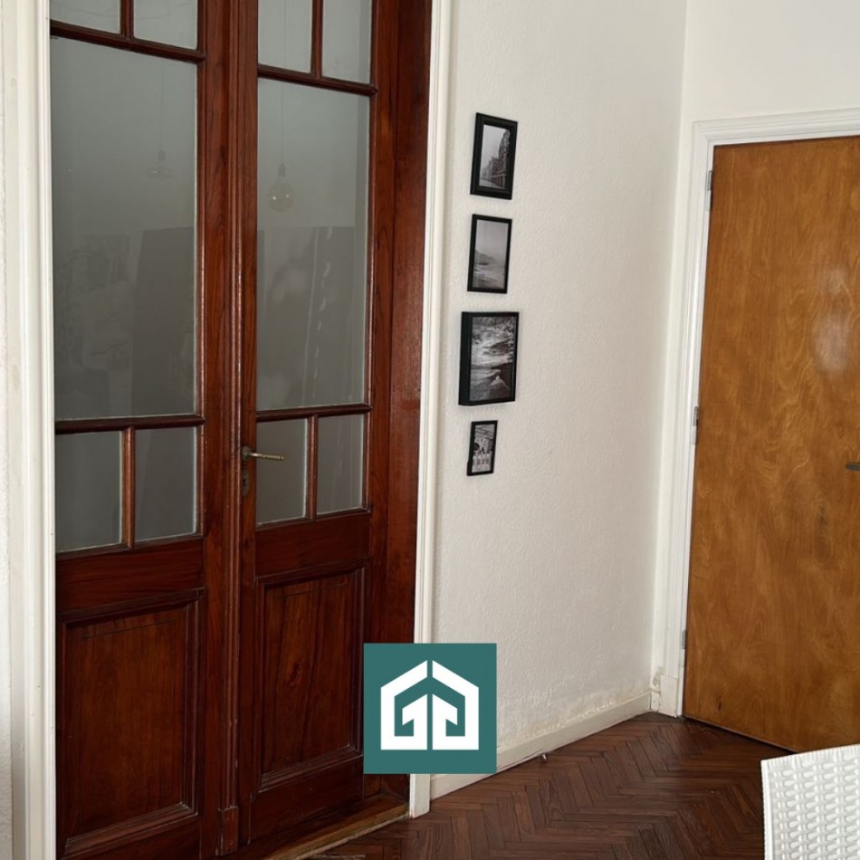 ALQUILER PROFESIONAL