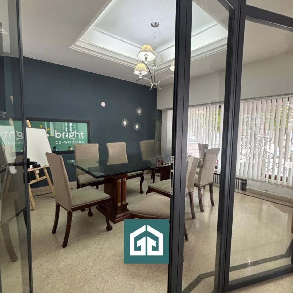 ALQUILER PROFESIONAL