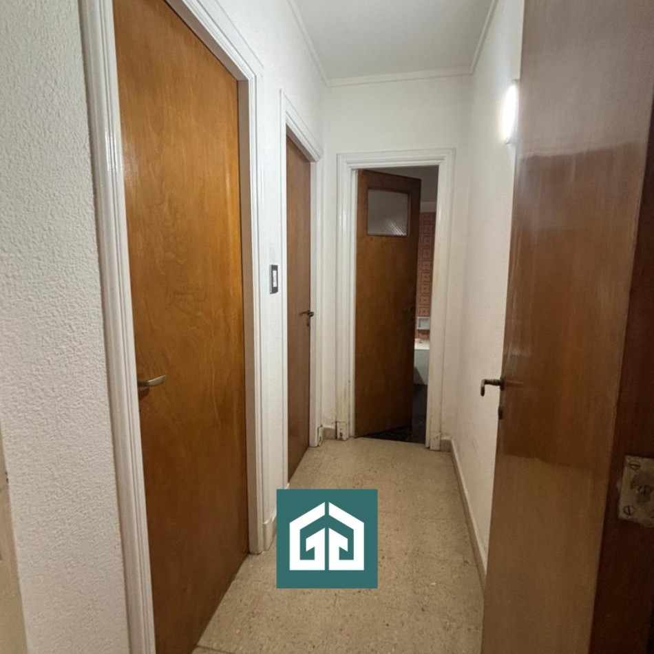 ALQUILER PROFESIONAL