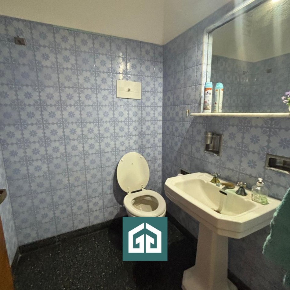 ALQUILER PROFESIONAL