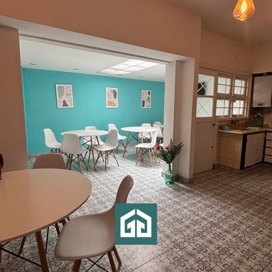 ALQUILER PROFESIONAL