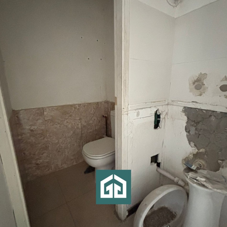 LOCAL COMERCIAL EN ALQUILER