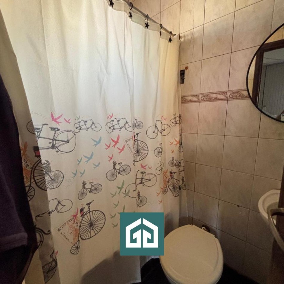VENTA EN BLOCK - 2 VIVIENDAS Y LOCAL