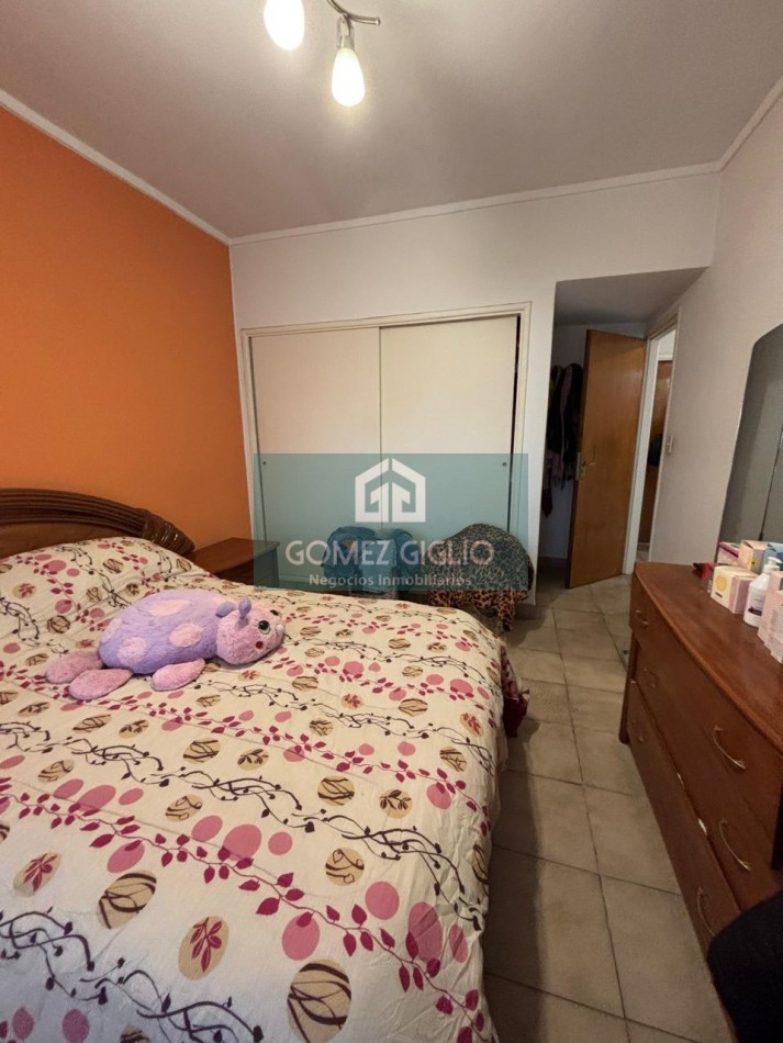 CASA EN VENTA - FLORENCIO SANCHEZ 1500