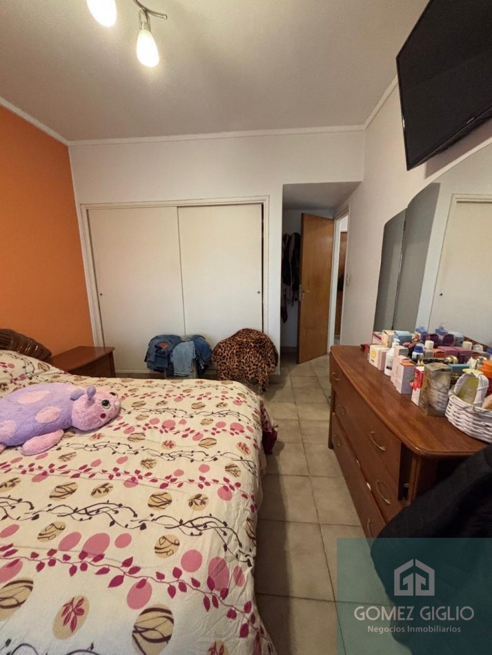 CASA EN VENTA - FLORENCIO SANCHEZ 1500