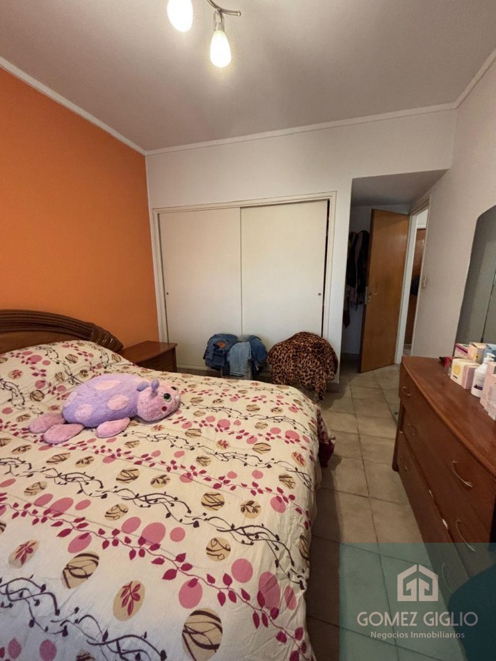 CASA EN VENTA - FLORENCIO SANCHEZ 1500
