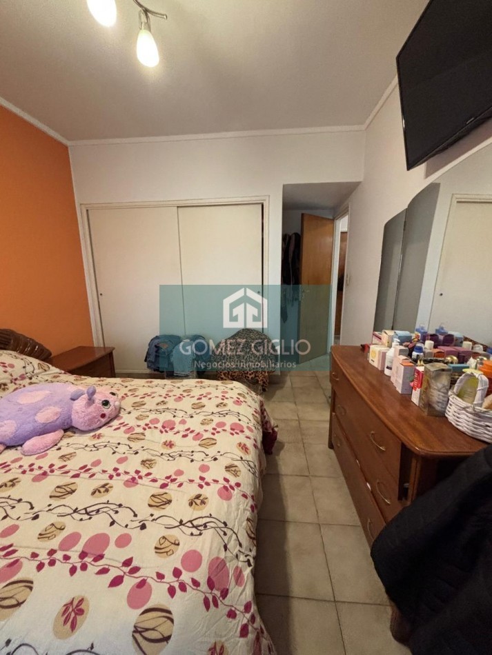 CASA EN VENTA - FLORENCIO SANCHEZ 1500