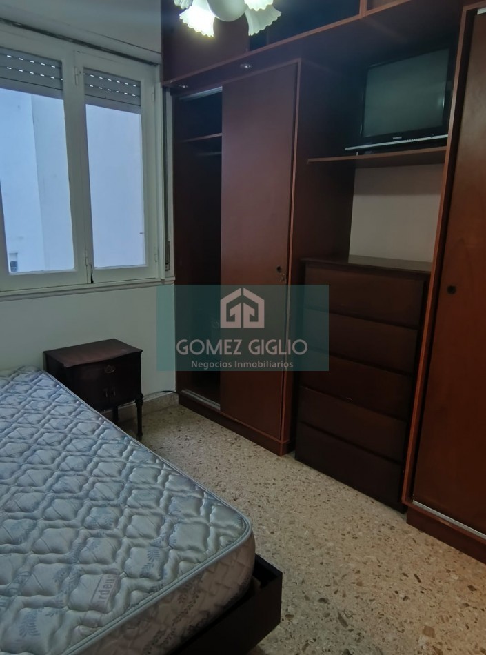 2 AMB COLON Y GUEMES