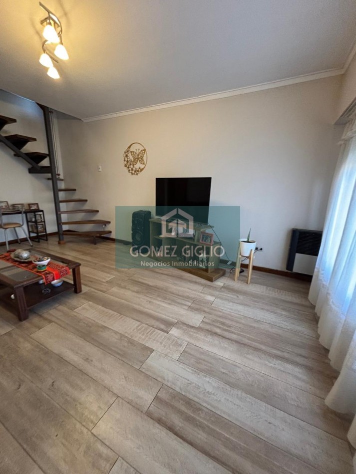 CASA EN VENTA - FLORENCIO SANCHEZ 1500