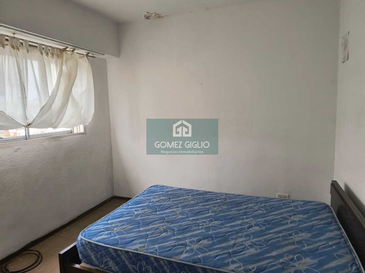 Departamento 3 Ambientes - LAS HERAS Y AVELLANEDA