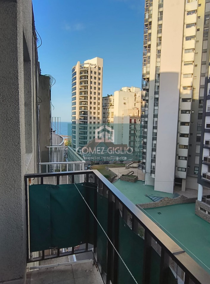 2 AMB COLON Y GUEMES