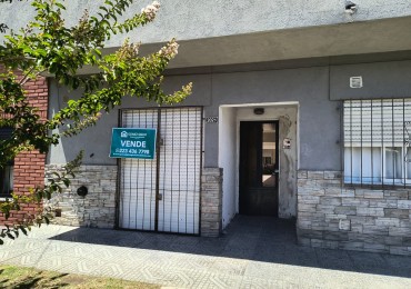 Dpto 2 AMB A LA CALLE