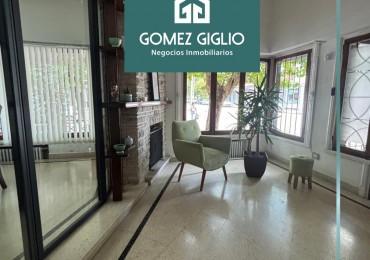 ALQUILER PROFESIONAL