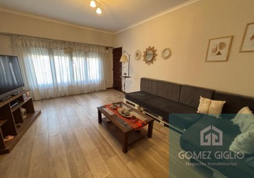 CASA EN VENTA - FLORENCIO SANCHEZ 1500