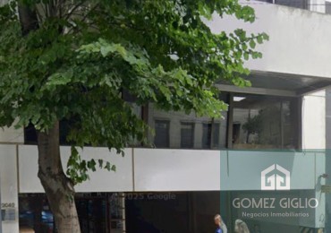 VENTA COCHERA