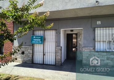 DEPARTAMENTO 2 AMB A LA CALLE