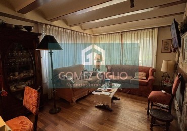 CASA EN VENTA - BARRIO CHAUVIN