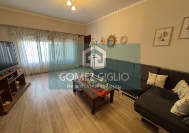 CASA EN VENTA - FLORENCIO SANCHEZ 1500